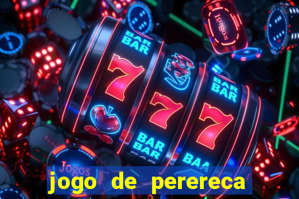 jogo de perereca de mulher